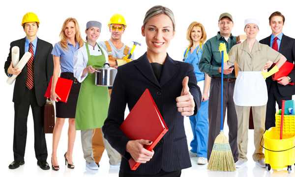 Yenice Lojistik Hizmeti Hizmeti